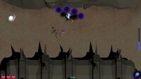 The Elomont Raider screenshot, image №4228126 - RAWG