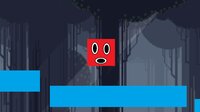Cube Jump (Alexx_Antonn) screenshot, image №3747362 - RAWG