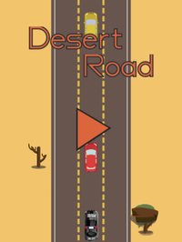 High Speed Chase PRO screenshot, image №1596538 - RAWG