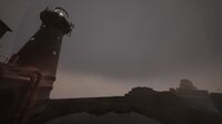 The Wickie: Journey of a Lighthouse Keeper screenshot, image №4157948 - RAWG