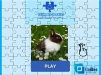 Ultimate Puzzles Animals screenshot, image №2928651 - RAWG