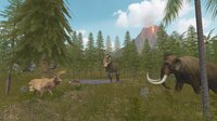 AccuBow VR screenshot, image №4173797 - RAWG