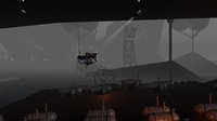 Lonely Skies screenshot, image №1909287 - RAWG