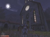 Gothic 2 screenshot, image №332063 - RAWG