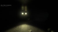 Sleepwalker (itch) (Kai) screenshot, image №2330905 - RAWG