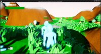 Empire Building (DurmanGames) screenshot, image №3256156 - RAWG
