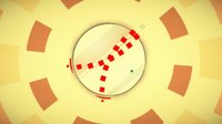 HyperDot (itch) screenshot, image №2268855 - RAWG