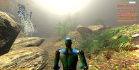 Human Pinball: Tropics screenshot, image №1908301 - RAWG