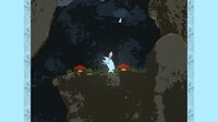 Go Home, Mr. Fisk! screenshot, image №3951391 - RAWG
