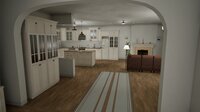 The Last Chance screenshot, image №4236252 - RAWG