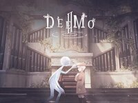 DEEMO II screenshot, image №3293095 - RAWG