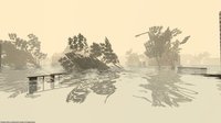 After Day screenshot, image №1176377 - RAWG