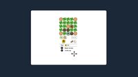 Jumppit screenshot, image №4204944 - RAWG