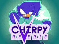Chirpy Reverie EXE screenshot, image №3756720 - RAWG