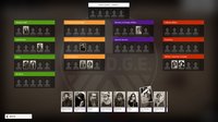 Intelligence Trader screenshot, image №845766 - RAWG