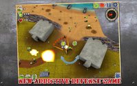 Battles of 1944 screenshot, image №1944693 - RAWG