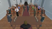 Church Simulator screenshot, image №4118977 - RAWG