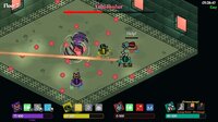 Arcane Raiders screenshot, image №4162673 - RAWG