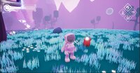 ASTROSOUL screenshot, image №3608907 - RAWG