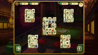 Mahjong World Contest screenshot, image №167190 - RAWG