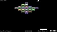 Super BrickBreak screenshot, image №2095547 - RAWG