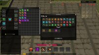Enkate screenshot, image №4154628 - RAWG