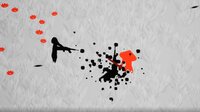 LAST SAMURAI screenshot, image №2665738 - RAWG