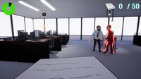 Don't Get Fired (folayfila) screenshot, image №3001659 - RAWG