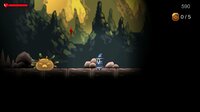 Humble Wizard screenshot, image №2722119 - RAWG