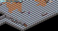 Goopy's Kitchen +Plus screenshot, image №2938458 - RAWG