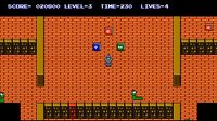 Spellcaster's Assistant screenshot, image №800823 - RAWG
