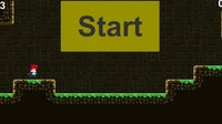 2D Tile Man screenshot, image №3433682 - RAWG