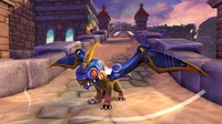 Skylanders Spyro's Adventure screenshot, image №633815 - RAWG