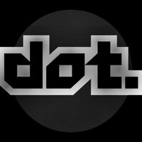Dot. (pedrotuks) screenshot, image №3495301 - RAWG