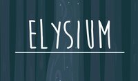 Elysium (CookieCruise) screenshot, image №2948161 - RAWG