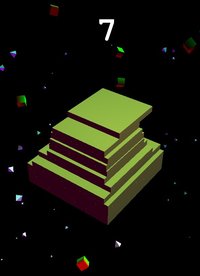 StackSimple screenshot, image №1184576 - RAWG