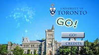 UofT GO screenshot, image №1279226 - RAWG