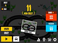 Risky Loop by Sympo Games screenshot, image №1704323 - RAWG