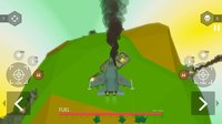 Poly Strike Aircraft War screenshot, image №1681369 - RAWG