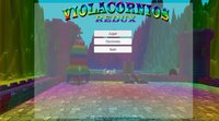 Violacornios Redux screenshot, image №2470468 - RAWG