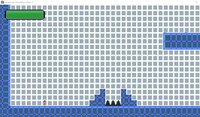Jump, Attack, Jump! screenshot, image №3356239 - RAWG