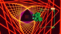 SUPERHYPERCUBE screenshot, image №10068 - RAWG