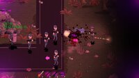Maniac Path 4 screenshot, image №4177583 - RAWG