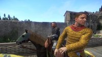 Kingdom Come: Deliverance - The Amorous Adventures of Bold Sir Hans Capon screenshot, image №1946005 - RAWG