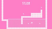 Bunny Bounce (itch) screenshot, image №1098397 - RAWG