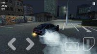 Drift Fanatics Sports Car Drifting screenshot, image №1410194 - RAWG