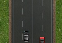 Race by Car screenshot, image №2675544 - RAWG