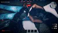 Riot Control Simulator: Rookie Day screenshot, image №4205204 - RAWG