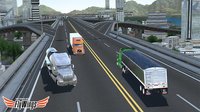 Truck Simulator 2016 Game screenshot, image №1563750 - RAWG