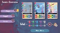 Canvas - The Board Game screenshot, image №4252647 - RAWG